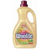 Woolite Fruity Mix Colors prací gél 45 PD 2,7 l
