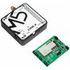 Modul M5Stack COM.Zigbee s anténou (CC2630F128) Modul M5Stack COM.Zigbee s anténou (CC2630F128)