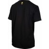 Westin tričko Style T-Shirt black