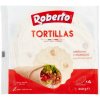 Roberto Tortillas 240 g Roberto Tortillas 240 g