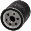 Olejový filter JAPANPARTS FO-189S