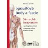 Spoušťové body a fascie - Roland Gautschi Spoušťové body a fascie - Roland Gautschi