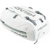 Head Pro X Duffle Bag XL Head Pro X Duffle Bag XL