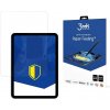 3mk Paper Feeling pro Apple iPad, 11 5903108554794
