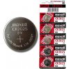 Maxell CR2025 1ks 35009806 Maxell CR2025 1ks 35009806