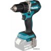 Makita DDF484Z Makita DDF484Z