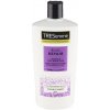 TRESemmé Biotin Repair Kondicionér 685 ml TRESemmé Biotin Repair Kondicionér 685 ml