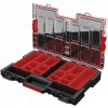 QBRICK System ONE Organizer L QBRICK System ONE Organizer L