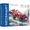 GeoSmart – RoboRacer – 36 ks 5414301250494 GeoSmart – RoboRacer – 36 ks 5414301250494