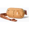Ľadvina Cotopaxi Todo Hip Pack 2 l honeycomb Ľadvina Cotopaxi Todo Hip Pack 2 l honeycomb