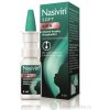 NASIVIN SOFT 0,01 % int nao 1x5 ml NASIVIN SOFT 0,01 % int nao 1x5 ml