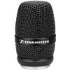 SUH Sennheiser MMD 945-1 BK - dynamická mikrofónna kapsula so superkardioidnou charakteristikou SUH Sennheiser MMD 945-1 BK - dynamická mikrofónna kapsula so superkardioidnou charakteristikou