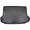 Gumová vaňa do kufra Element Toyota RAV4 2006-2012