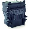 HP 713 Printhead Replacement Kit 3ED58A HP 713 Printhead Replacement Kit 3ED58A
