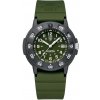 Luminox XS.3013.EVO.S Original Navy Seal 43mm 20ATM Luminox XS.3013.EVO.S Original Navy Seal 43mm 20ATM
