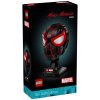 LEGO® Marvel Super Heroes 76329 Maska Milesa Moralesa