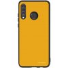 Picasee ULTIMATE CASE pro Huawei P30 Lite - Sun Picasee ULTIMATE CASE pro Huawei P30 Lite - Sun