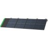 Schneider OffGrid Portable Solar Panel, 100W PSP100 Schneider OffGrid Portable Solar Panel, 100W PSP100