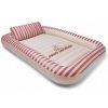 Swim Essentials Saint Tropez 204 cm