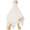 Maznáčik husa Newborn Naturals Maznáčik husa Newborn Naturals