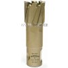 Karnasch® Jadrový vrták Ø 12 mm Karnasch HARD-LINE 40 Karnasch® Jadrový vrták Ø 12 mm Karnasch HARD-LINE 40