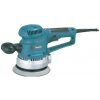 Makita BO6030 Makita BO6030