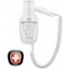 Fén Valera Premium Smart 1600 Shaver, biely VAL_53305_044_05 Fén Valera Premium Smart 1600 Shaver, biely VAL_53305_044_05