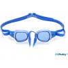Michael Phelps Chronos Farba: modrá, šošovky: modré Michael Phelps Chronos Farba: modrá, šošovky: modré