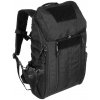Batoh MFH Medic Pack 30 čierny