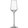 Rona CHARISMA poháre na likér 100 ml / 4 ks Rona CHARISMA poháre na likér 100 ml / 4 ks
