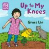 Up to My Knees! Up to My Knees!