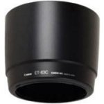 Canon ET-83C