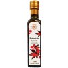 Day Spa Ricínový olej 250 ml Day Spa Ricínový olej 250 ml