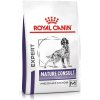 Royal Canin Expert Mature Consult Medium Dog - výhodné balenie: 2 × 10 kg Royal Canin Expert Mature Consult Medium Dog - výhodné balenie: 2 × 10 kg