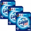 Práškový odstraňovač vodného kameňa do práčok Calgon 1,5 l Práškový odstraňovač vodného kameňa do práčok Calgon 1,5 l