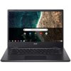 Notebook Acer Chromebook 314 (CBOA314-1H-C3V6) (NX.J3AEC.001) čierny Notebook Acer Chromebook 314 (CBOA314-1H-C3V6) (NX.J3AEC.001) čierny
