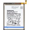 EB-BA505ABU Samsung Batéria Li-Ion 4000mAh (Service pack) (2445548) EB-BA505ABU Samsung Batéria Li-Ion 4000mAh (Service pack) (2445548)