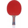Yasaka ST- raketa Master 3D Farba: Biela, Veľkosť: 0 Yasaka ST- raketa Master 3D Farba: Biela, Veľkosť: 0