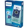 PHILIPS FC 8022/04 4 ks PHILIPS FC 8022/04 4 ks