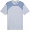 Tričko Puma Light Blue 3648618 Tričko Puma Light Blue 3648618