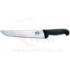 VICTORINOX Mäsiarsky nôž Victorinox 18 cm 5.5203.18 VICTORINOX Mäsiarsky nôž Victorinox 18 cm 5.5203.18
