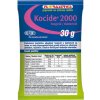 DuPont KOCIDE 2000 30 g DuPont KOCIDE 2000 30 g