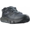 Salomon Predict Hike GTX Ebony 415994 pánské nízké nepromokavé boty - 42 a 2/3 EUR Salomon Predict Hike GTX Ebony 415994 pánské nízké nepromokavé boty - 42 a 2/3 EUR