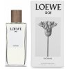 Loewe Loewe 001 Woman dámska parfumovaná voda 100 ml Loewe Loewe 001 Woman dámska parfumovaná voda 100 ml