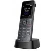 Yealink W73H SIP DECT ručka Yealink W73H SIP DECT ručka