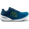 Topo Athletic Magnifly 5 Blue Green Topo Athletic Magnifly 5 Blue Green