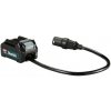 Makita 191N62-4 Makita 191N62-4
