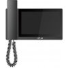 Dahua VTH5421E-H 7 Dahua VTH5421E-H 7