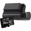 Mio High Endurance microSDXC 256 GB 414040000249 Mio High Endurance microSDXC 256 GB 414040000249