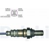 Lambda sonda DELPHI ES20059-12B1 Lambda sonda DELPHI ES20059-12B1